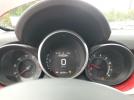 FIAT 500 Easy Image 9