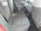 FIAT 500 Easy Image 10