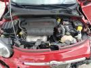 FIAT 500 Easy Image 6