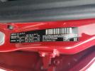 FIAT 500 Easy Image 12