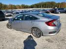 Honda Civic Ex Image 10