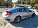 Honda Civic Ex Image 5