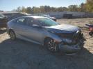 Honda Civic Ex Image 6