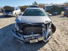 Honda Civic Ex Image 2