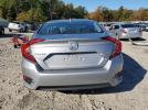 Honda Civic Ex Image 9