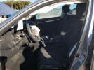 Honda Civic Ex Image 8