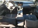 Honda Civic Ex Image 7
