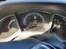 Honda Civic Ex Image 11