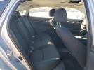 Honda Civic Ex Image 4