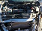 Honda Civic Ex Image 12