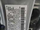 Honda Civic Ex Image 3
