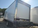 International Mv607 Image 7
