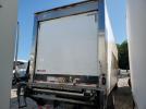 International Mv607 Image 8