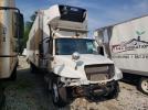 International Mv607 Image 13