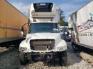 International Mv607 Image 10