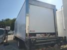 International Mv607 Image 3