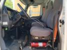International Mv607 Image 5