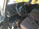 International Mv607 Image 2