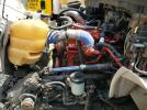 International Mv607 Image 4