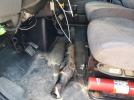 International Mv607 Image 9