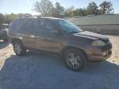 Acura MDX Touring Image 3