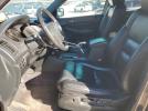 Acura MDX Touring Image 6