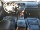 Acura MDX Touring Image 4