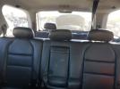 Acura MDX Touring Image 13