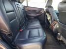 Acura MDX Touring Image 11