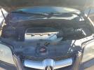 Acura MDX Touring Image 14