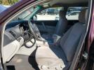 Toyota Highlander Base Image 10
