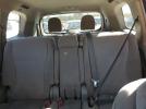 Toyota Highlander Base Image 6