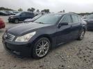 INFINITI G35 Image 1