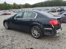 INFINITI G35 Image 4