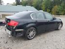 INFINITI G35 Image 13