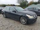 INFINITI G35 Image 12