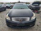 INFINITI G35 Image 3