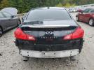 INFINITI G35 Image 11