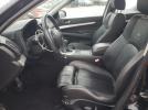 INFINITI G35 Image 2