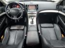INFINITI G35 Image 5