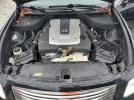 INFINITI G35 Image 6