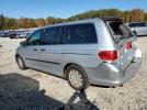 Honda Odyssey Lx Image 7