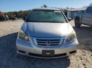Honda Odyssey Lx Image 2
