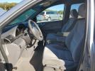 Honda Odyssey Lx Image 5