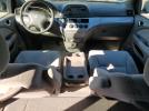 Honda Odyssey Lx Image 6