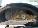 Honda Odyssey Lx Image 12