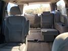 Honda Odyssey Lx Image 9
