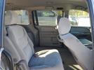 Honda Odyssey Lx Image 10