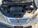 Honda Odyssey Lx Image 13