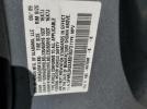 Honda Odyssey Lx Image 11